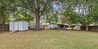 5345 Mapleton Drive Gallery 3