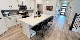 8347 SUNRISE GLN Gallery 16