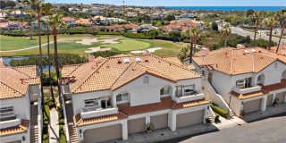 82 Tennis Villas Drive Gallery 1