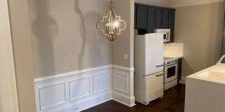 Charming 1-Bedroom Home in Secure Cary Location with Modern Finishes! Charming 1-Bedroom Home in Secure Cary Location with Modern Finishes! Gallery 18