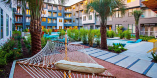 Elan East Gallery 19