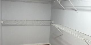29 STONEHENGE CIR #1 Gallery 23