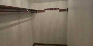 Spacious 3-Bedroom Condo in Gated Community – Modern Comfort & Convenience! Gallery 26