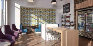 Centric Centric Gallery 6