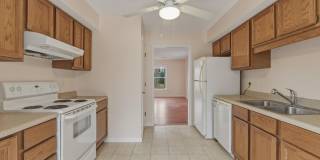 100 Timberline Dr. Gallery 10