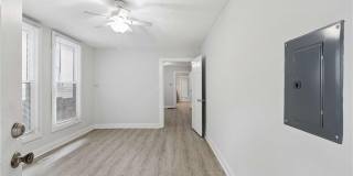 652 Bryan Street SE Gallery 16