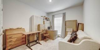 460 Albert Meadow Lane Gallery 22