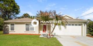 2538 Margaret Lane Gallery 1