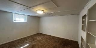 Beautiful 5 Bedroom, 2 Bath in Prime Location Near Campus Beautiful 5 Bedroom, 2 Bath in Prime Location Near Campus Gallery 30