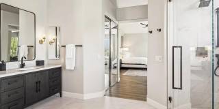 6414 E MONTE CRISTO Avenue Gallery 29