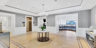 1300 BENJAMIN FRANKLIN Drive Gallery 64