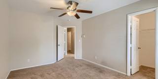 2224 Bear Valley Street - 4 bedrooms , 2.5 bathrooms, 2626 SQFT Gallery 24