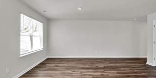 3202 Lobelia Ln, Leland Gallery 8