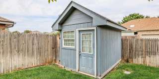 6802 Thunder Road Gallery 5