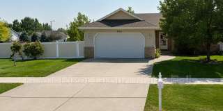 390 Bridger Dr Gallery 1