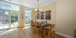 1832 FAIRMOUNT Avenue Gallery 8