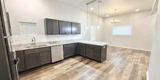 105 Dewitt Gallery 5