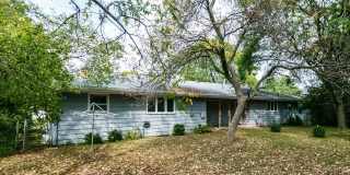 4725 Crescent Road Gallery 3