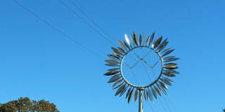 2441 Campus Shore Drive unit: 309 Gallery 47