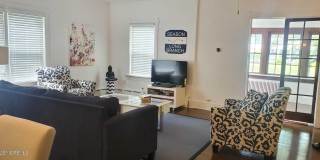 393 Bath Avenue Gallery 5