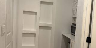 2313 Beacon Landing Circle Gallery 6