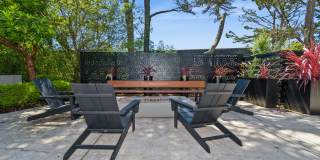 Pacifica Park Apartments Pacifica Park Apartments Gallery 9