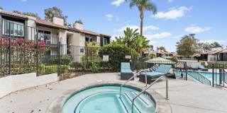 Madera Ridge Apartments Gallery 31