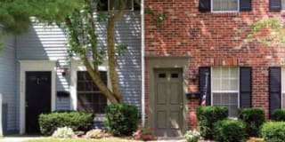 Village of Coldstream Gallery 19