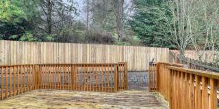 Spacious 4 Bedroom/2.5 Bath Hazell Dell Home! Gallery 37