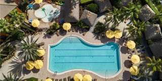 8663 Olinda Way Gallery 21