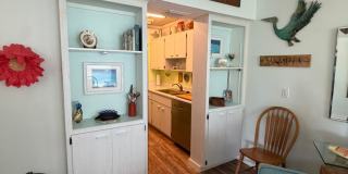 Beach Harbor Club Beauty Gallery 10
