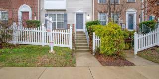1612 FERNWOOD Drive Gallery 3