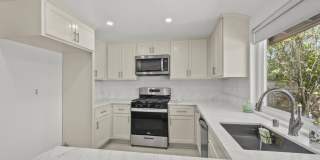 9426 Carlynn Place Gallery 10