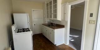 2410 N MONROE Street Gallery 5