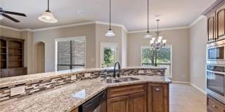 2509 Kimbolton Drive Gallery 12