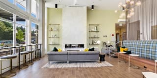 Vale Apartments Gallery 18