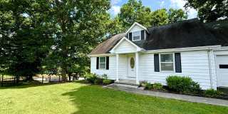 1405 Webb Ridge Road Gallery 1