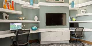 Avalon Coconut Creek Gallery 35