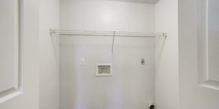 Ashford Remington Gallery 34