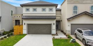 3429 May Street Gallery 1