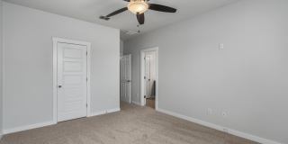 2001 Faro Dr #50, Austin, Texas 78741 2001 Faro Dr #50, Austin, Texas 78741 Gallery 19