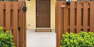 283 Springdale Circle Gallery 1