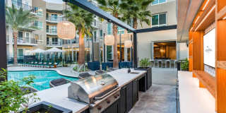 Modera Pomona Gallery 5