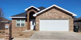 3816 Lockhaven Dr Gallery 1