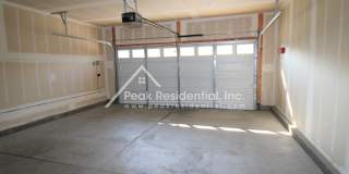 Newer South Sacramento Area 3bd/2.5ba Home Gallery 21