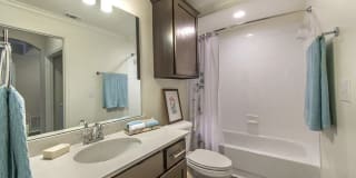 Reserve at Stonebridge Ranch Gallery 18