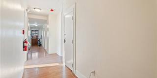 222 S Geneva St. Gallery 43