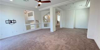 7008 Steele Canyon Street Gallery 14