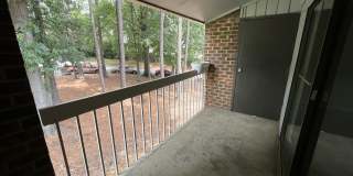 1022 Sandlin Place Gallery 16