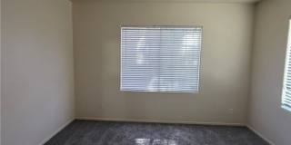7821 SUNGROVE Court Gallery 14